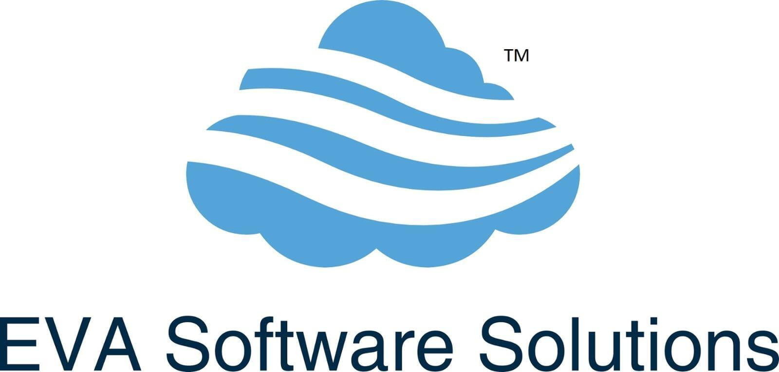 EVA Software Solutions